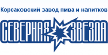 Логотип компании Северная Звезда АО